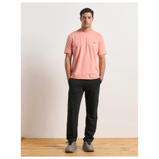 Bodytalk Ανδρική κοντομάνικη μπλούζα